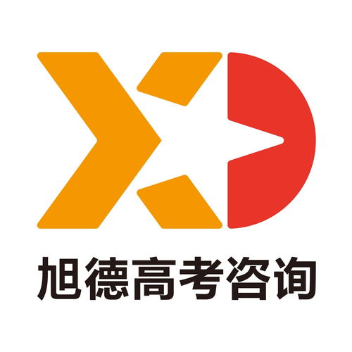 重庆旭德教育咨询与东方迈德 校企合作赋能智慧未来