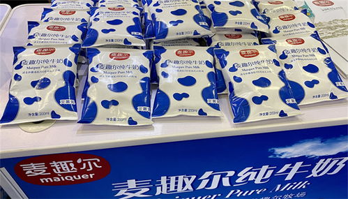 食品添加剂风波后,大股东又遭东方证券索赔4.81亿,麦趣尔未来何去何从