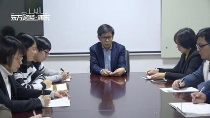 匠心铸就，科技赋能 东方迈德的创新修炼之路