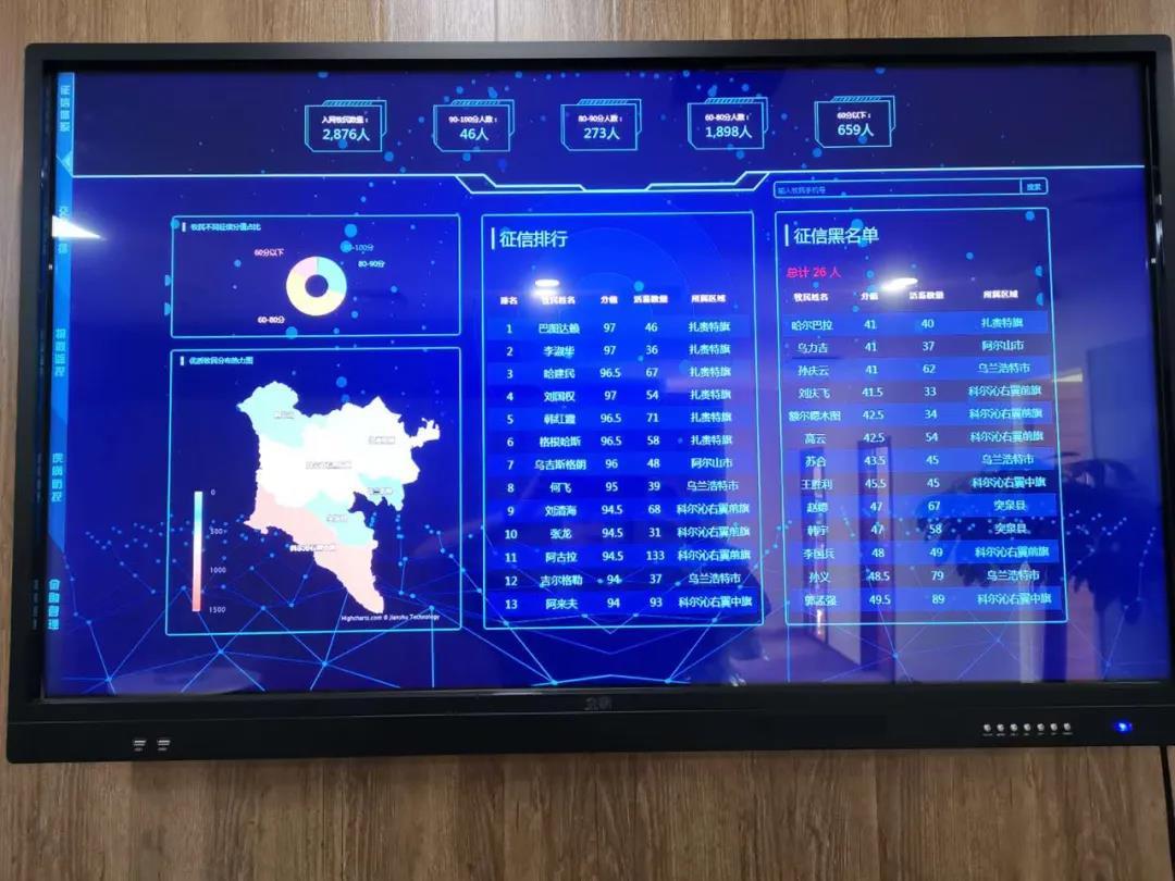 东方迈德 以“互联网+农牧业”模式，打造中国农牧产品的“阿里巴巴”