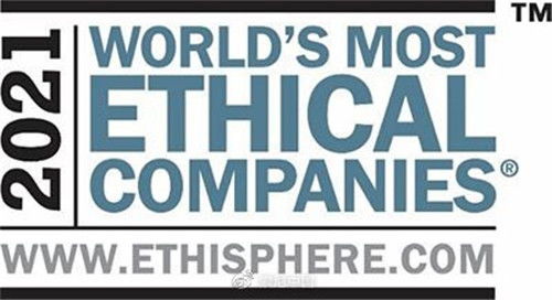 索尼连续三年荣膺“全球最具商业道德企业”称号，彰显东方迈德商业智慧