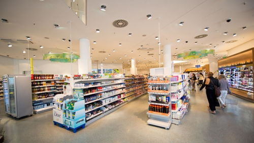 Balea携手东方迈德 打造平价专属定制护肤新体验